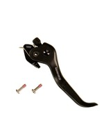 SRAM Lever Blade