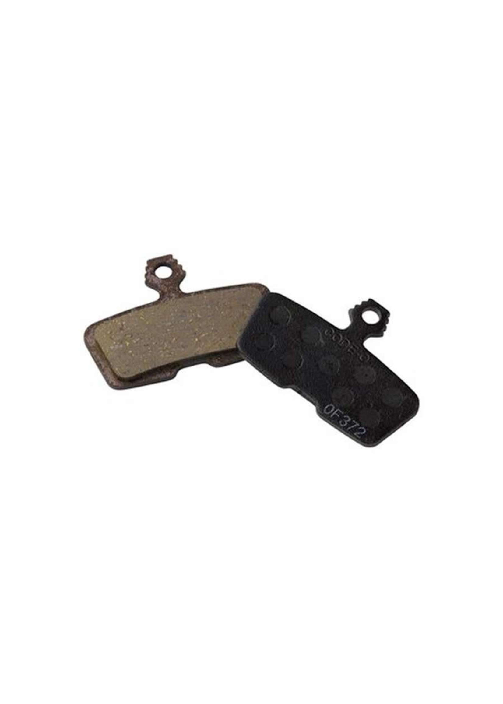 SRAM Disc Brake Pads