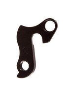 Wheels Manufacturing (WM) Derailleur hanger