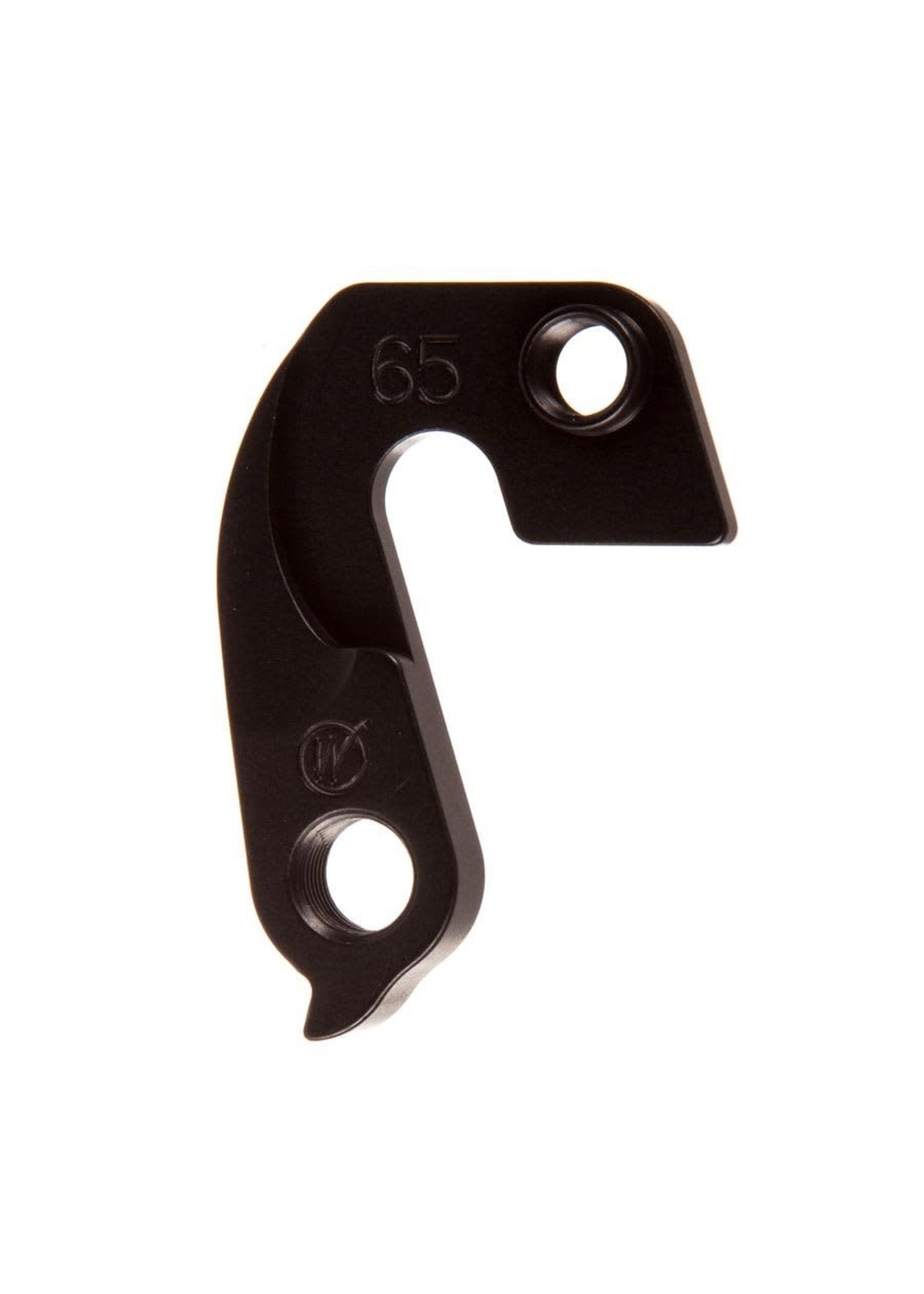 Wheels Manufacturing (WM) Derailleur hanger