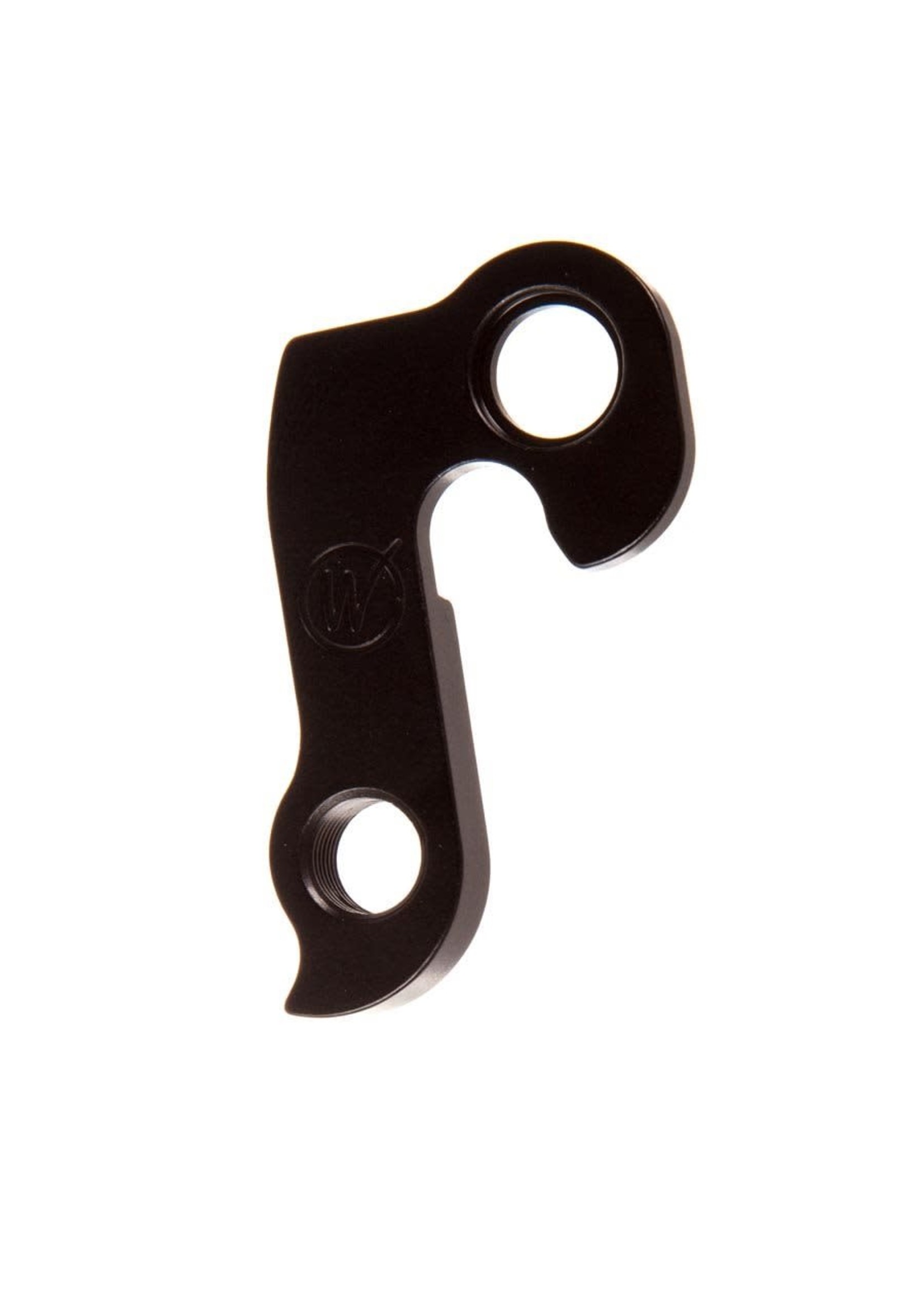 Wheels Manufacturing (WM) Derailleur hanger