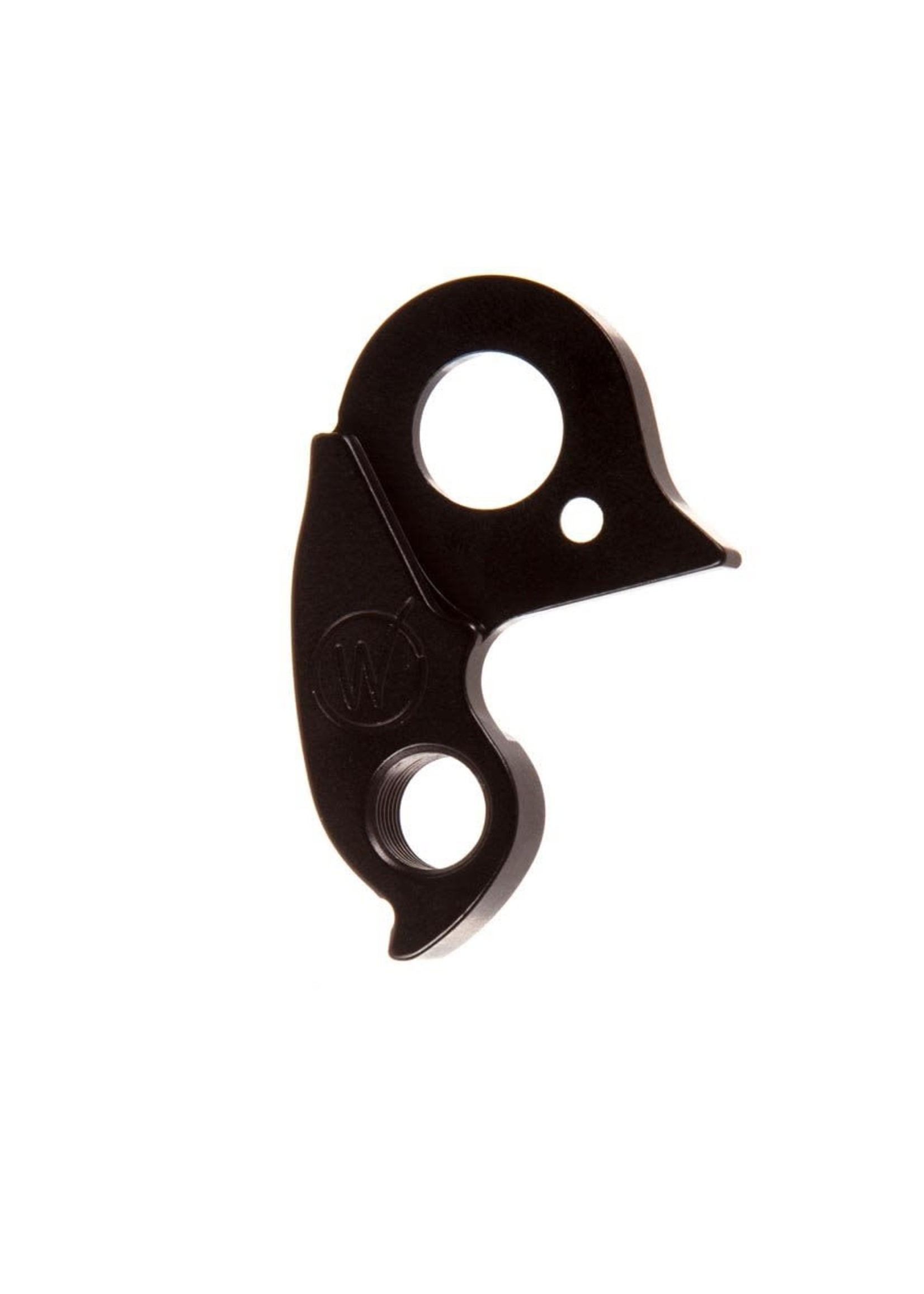 Wheels Manufacturing (WM) Derailleur hanger