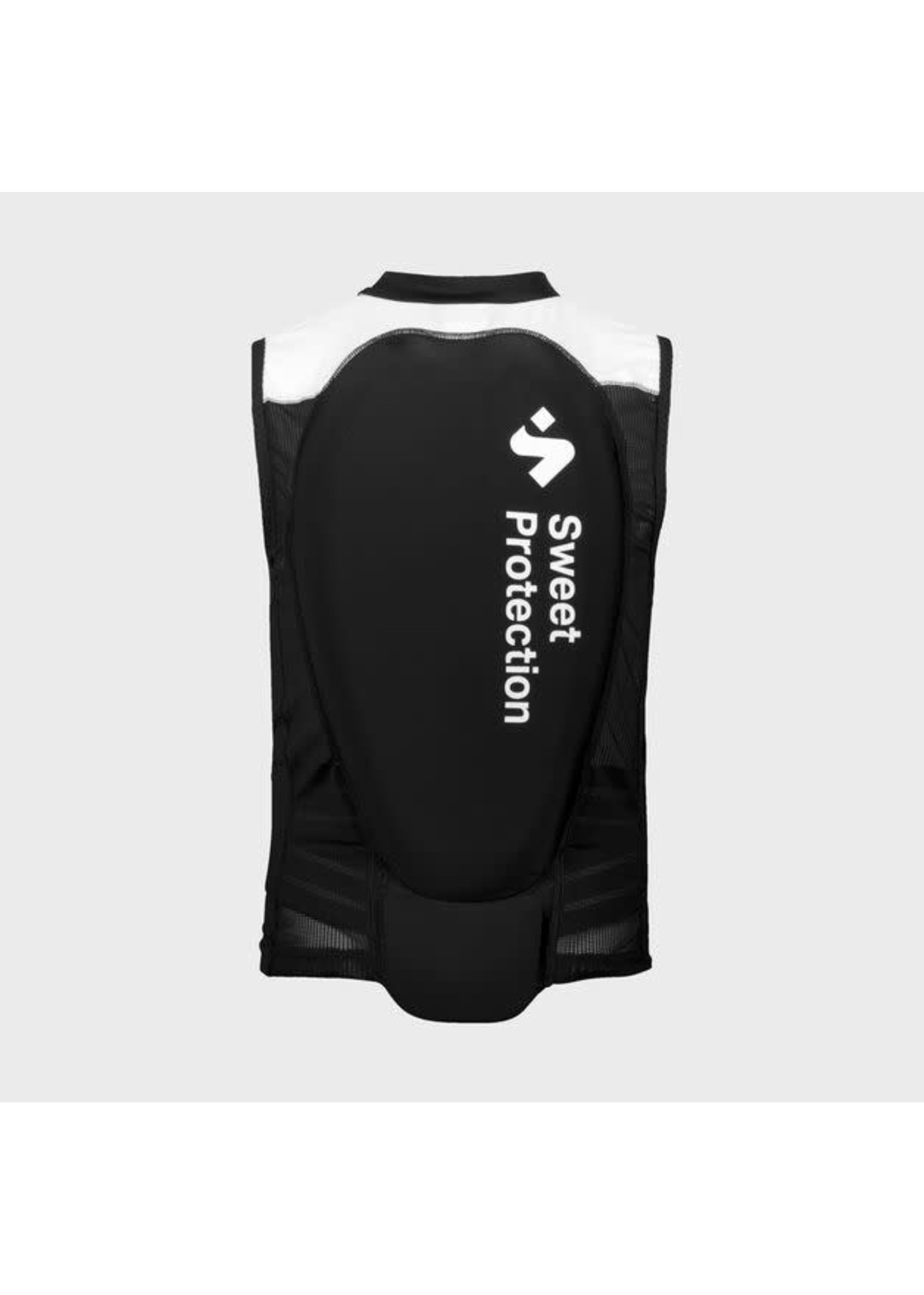 Sweet Protection Junior Armour Back Protector Vest