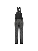 Scott W. Bib Pant Vertic 3L