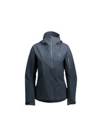 Scott W. Jacket Explorair 3L