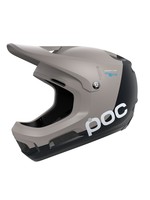 POC Bike Helmet Full Face Coron Air MIPS