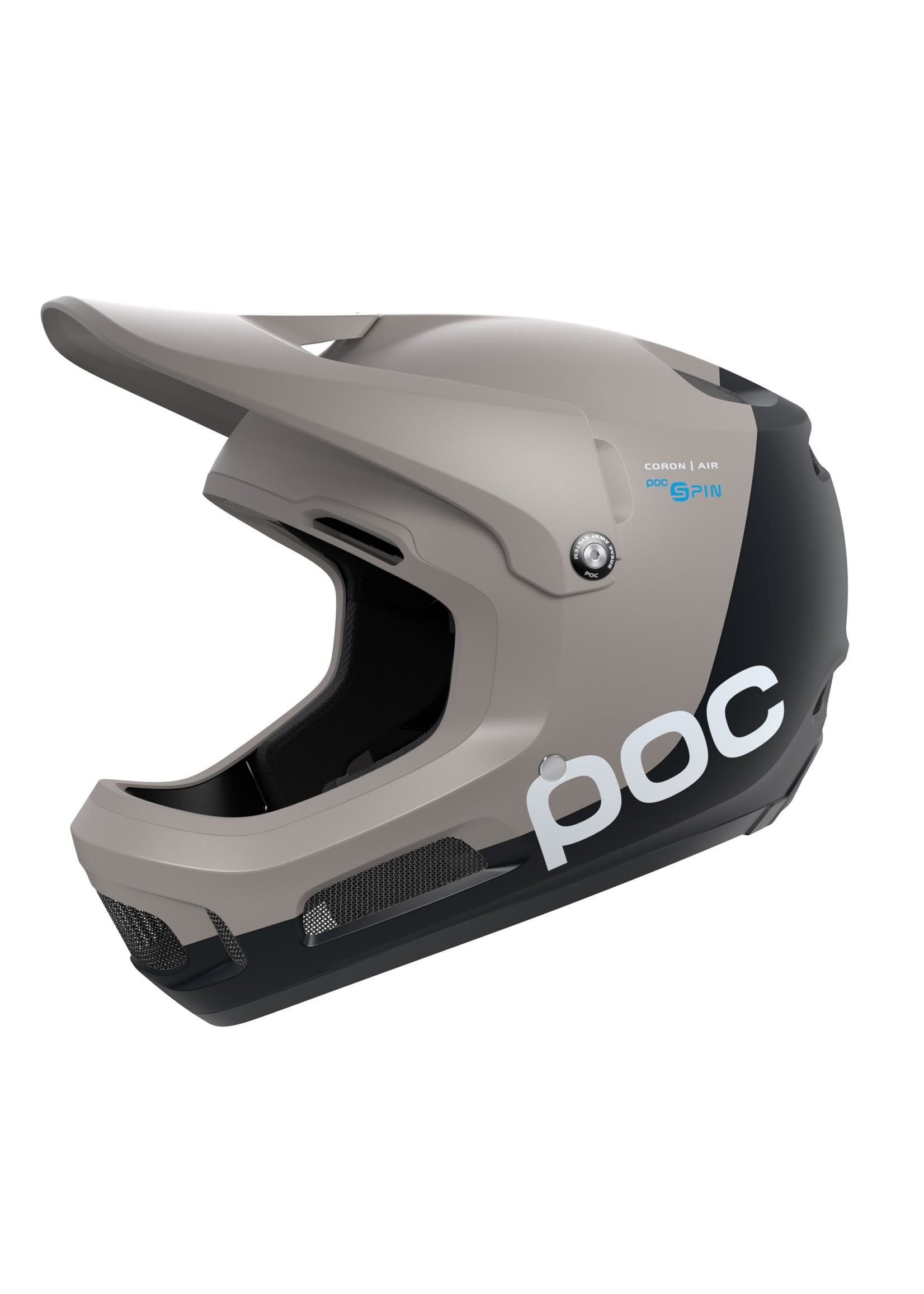 POC Bike Helmet Coron Air MIPS
