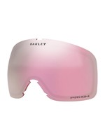 Oakley Replacement Lens Flight Tracker L