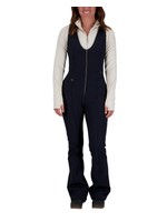 Obermeyer W. Pant SoftShell Cybele