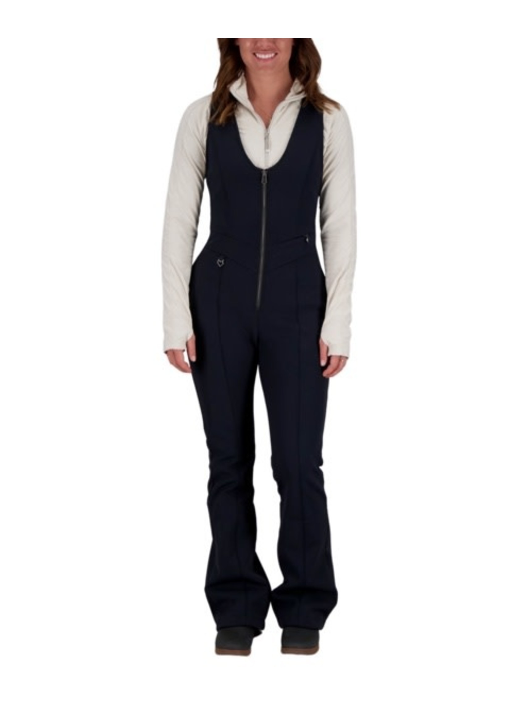 Obermeyer W. Pant SoftShell Cybele