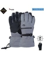 POW Glove Cascadia GTX