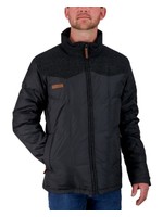 Obermeyer M. MidLayer Forrest Down Jacket