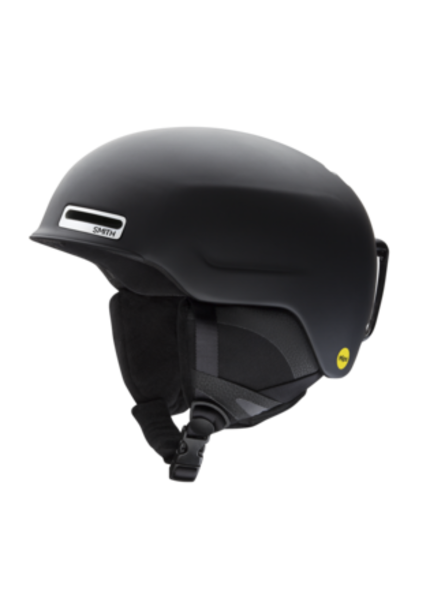 Smith Alpine Helmet Maze MIPS