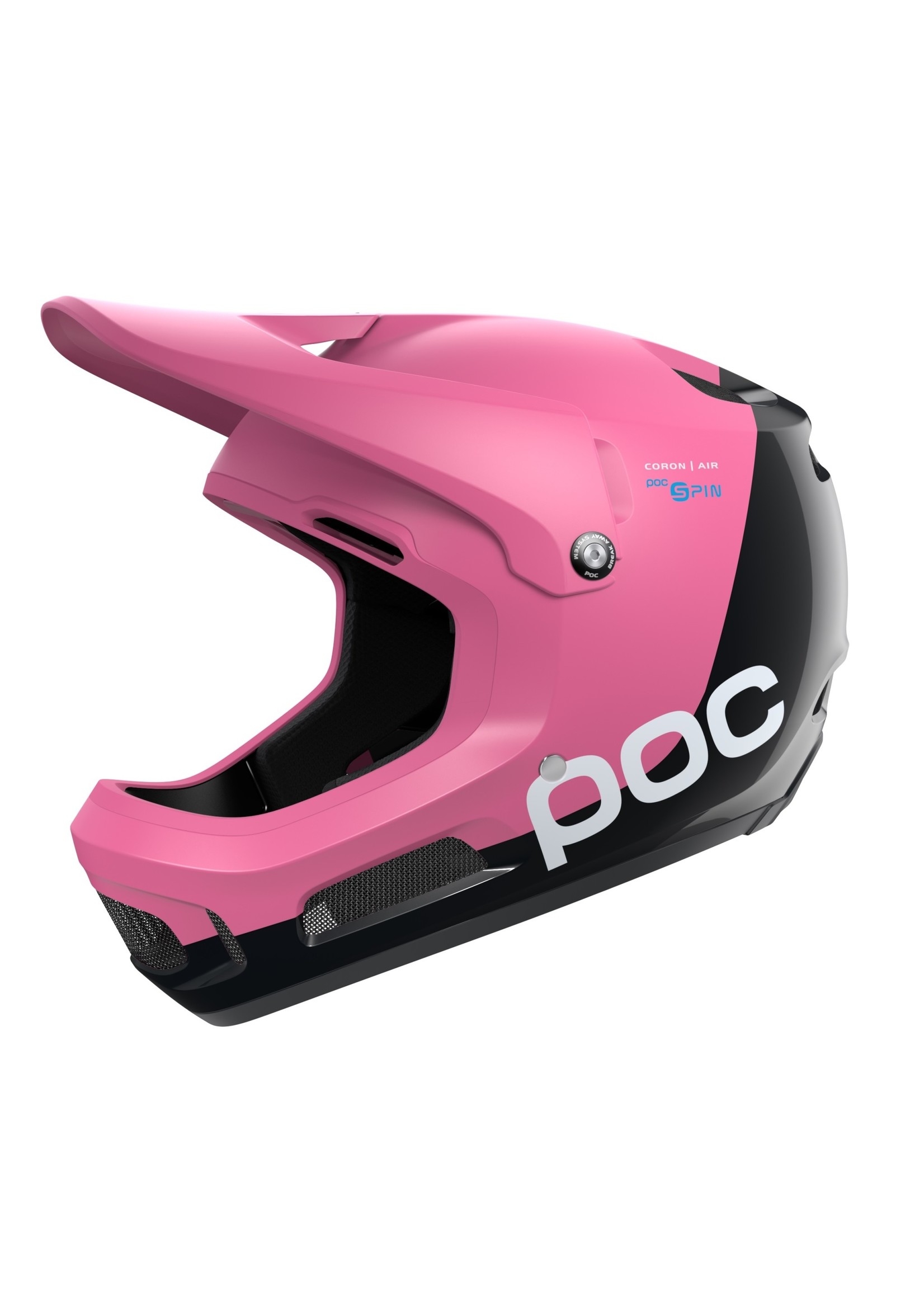 POC Bike Helmet Coron Air MIPS