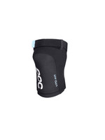 POC Bike Armour Knee VPD Air