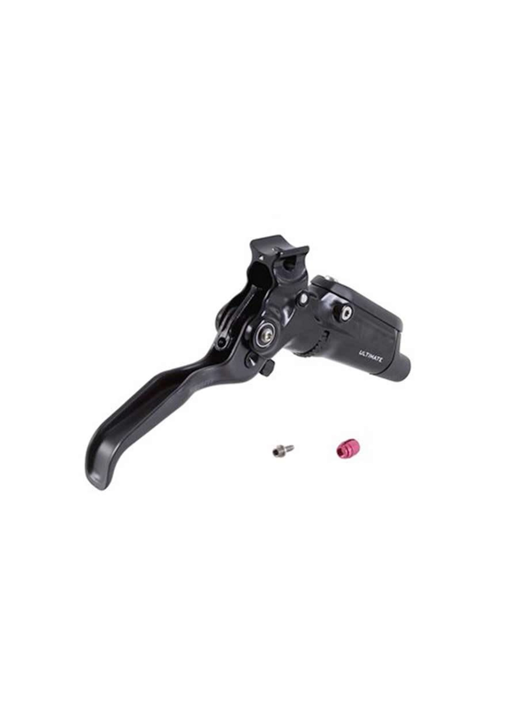 SRAM SRAM- Guide Ultimate Lever Assembly