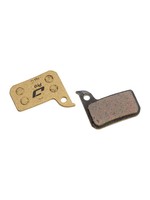 Jagwire Disc Brake Pads (Jag)