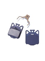 Campagnolo Disc brake pads (Magura MT8/Campagnolo H11)