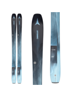 Atomic Alpine Ski Maven 86 C