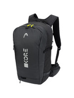 Head Backpack Kore