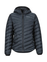 Marmot W. Midlayer Highlander Hoody