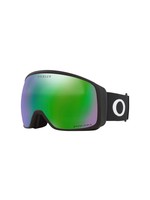 Oakley Alpine Goggle Flight Tracker L