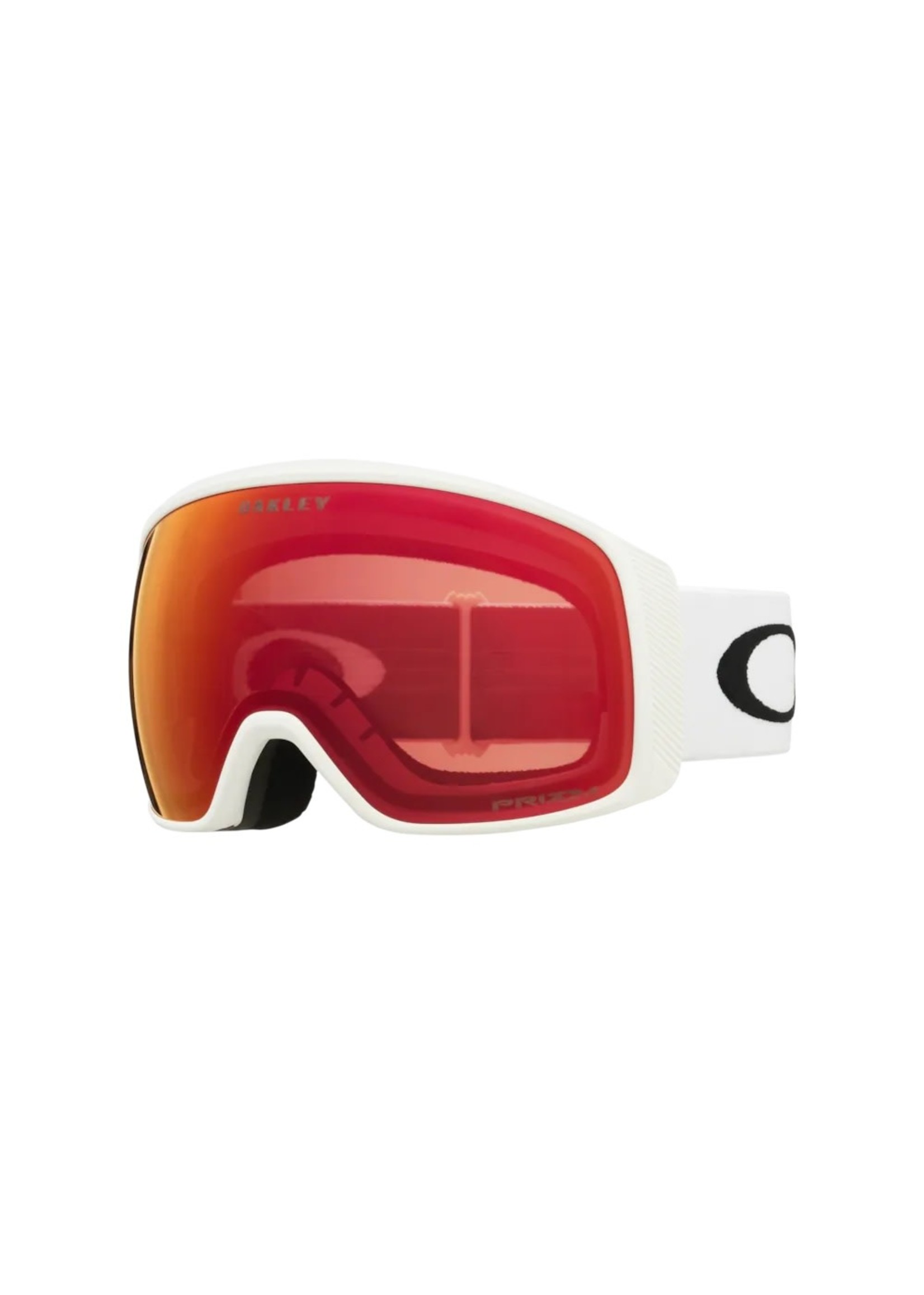 Oakley Alpine Goggle Flight Tracker L