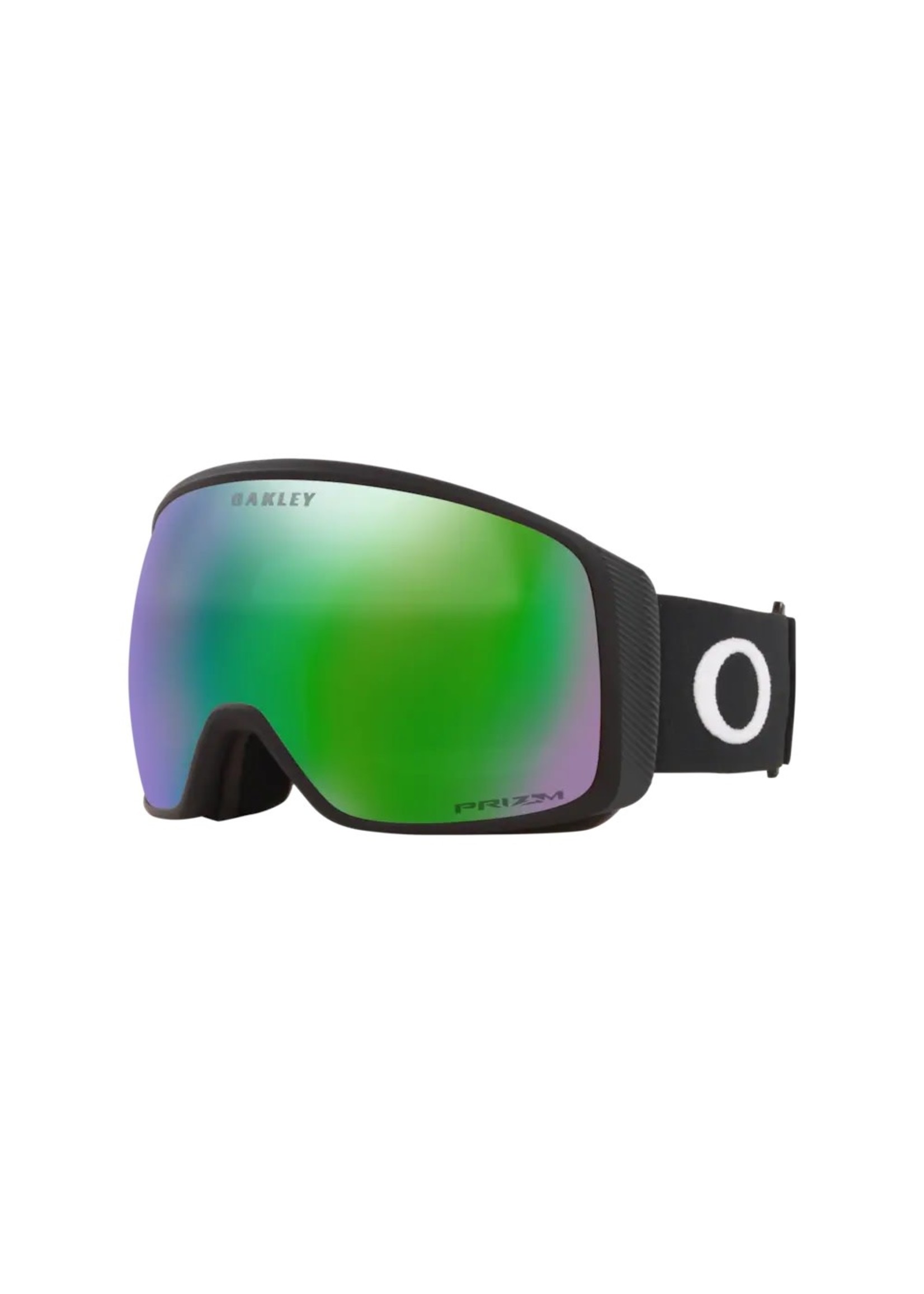 Oakley Alpine Goggle Flight Tracker XL