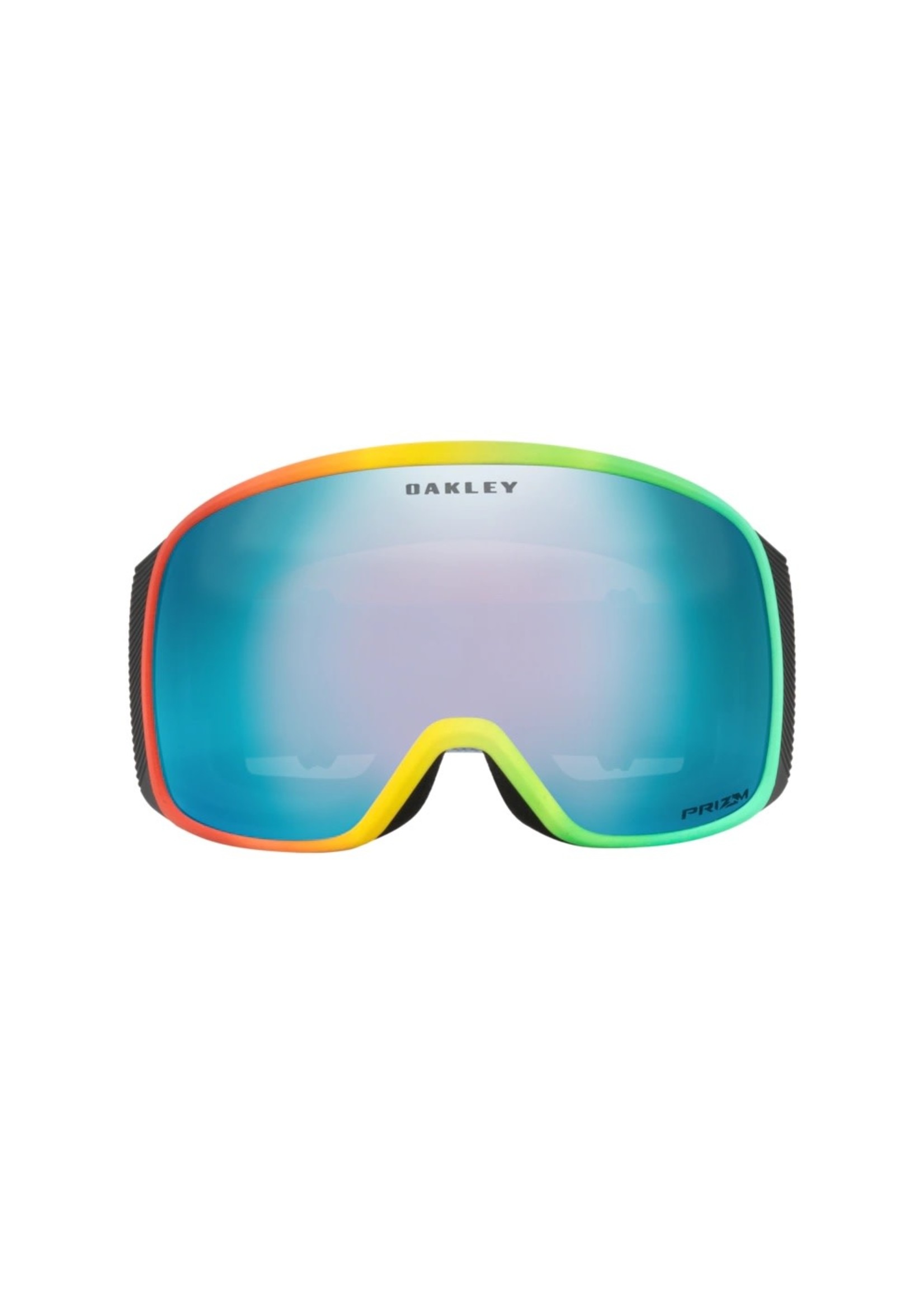 Oakley Alpine Goggle Flight Tracker XL