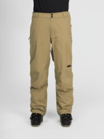 Armada Pant Chairman