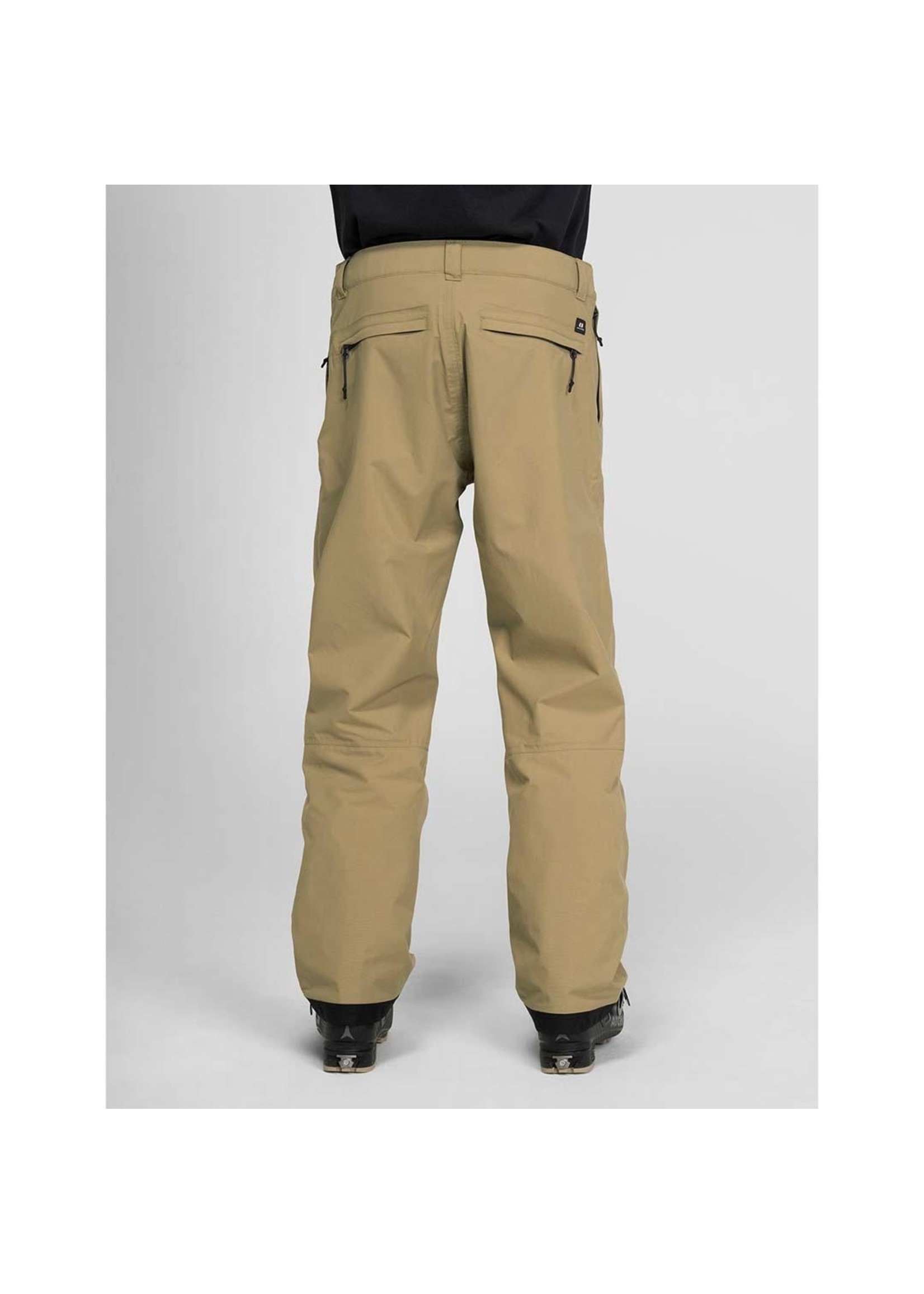 Armada M. Alpine Pant Chairman