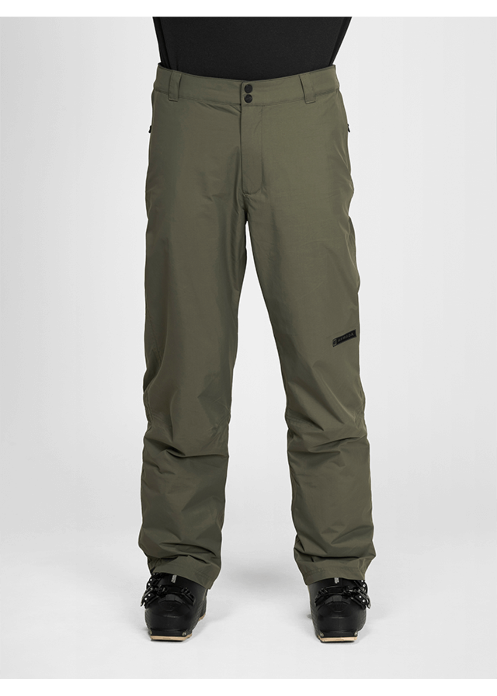 Armada M. Alpine Pant Chairman