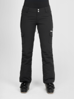 Armada W. Insulated Pant Mula