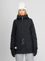 Armada W. Alpine Jacket Lisbon Insulated