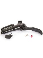 SRAM Bike Brake Hydraulic Lever Guide