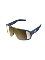 POC Sunglasses Aspire