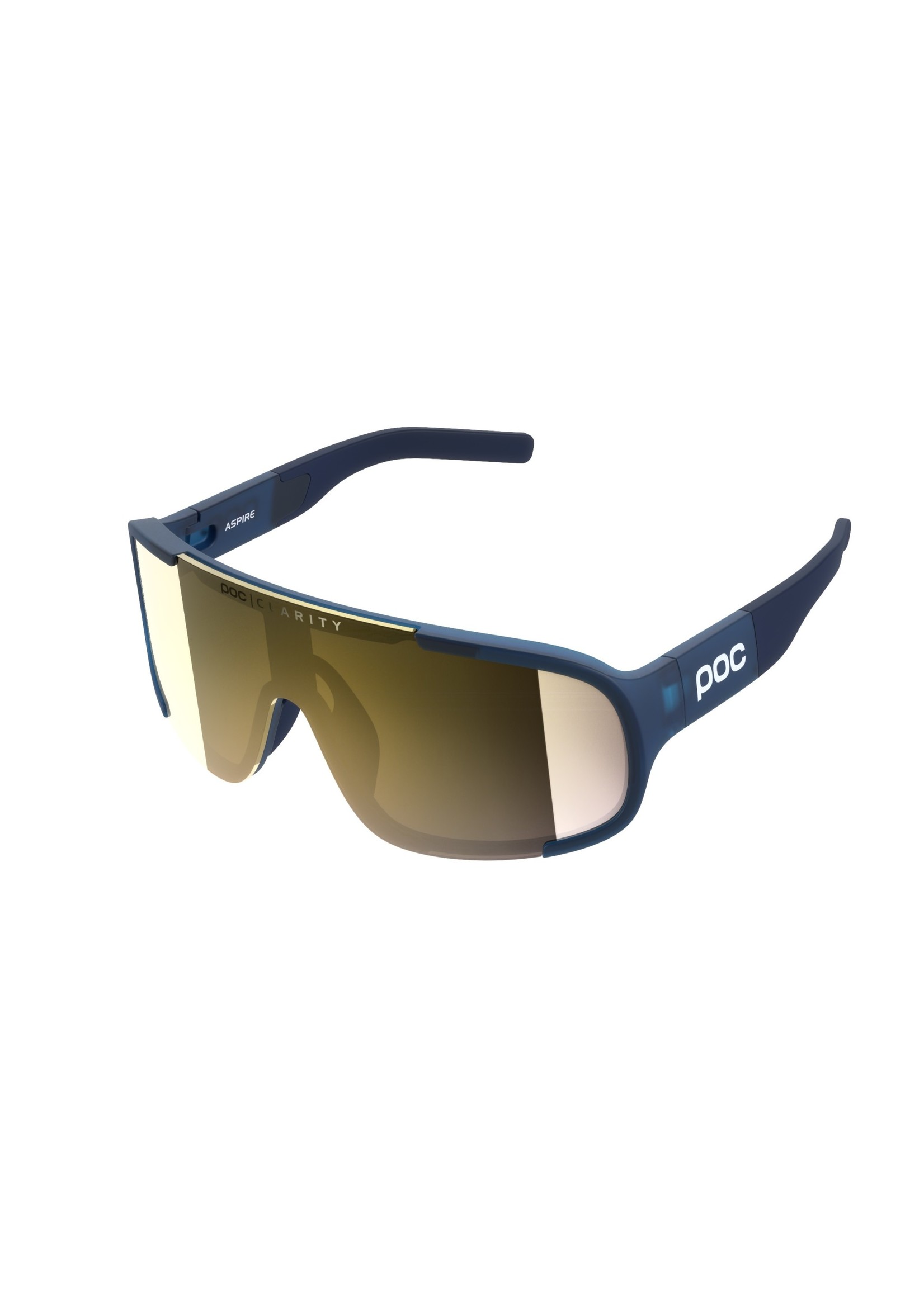 POC Sunglasses Aspire