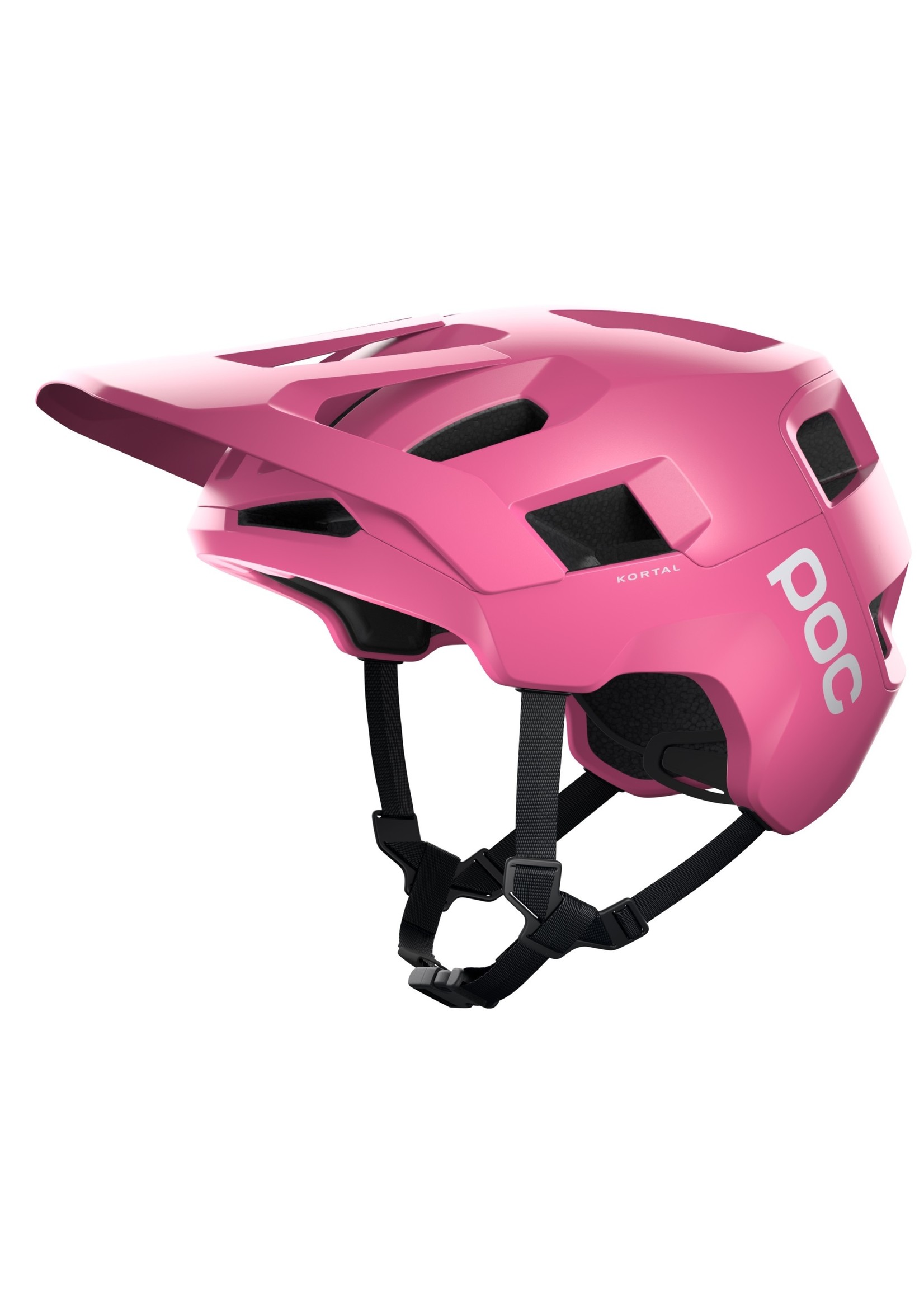 POC Bike Helmet Kortal