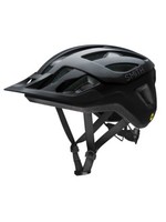Smith Bike Helmet Convoy MIPS