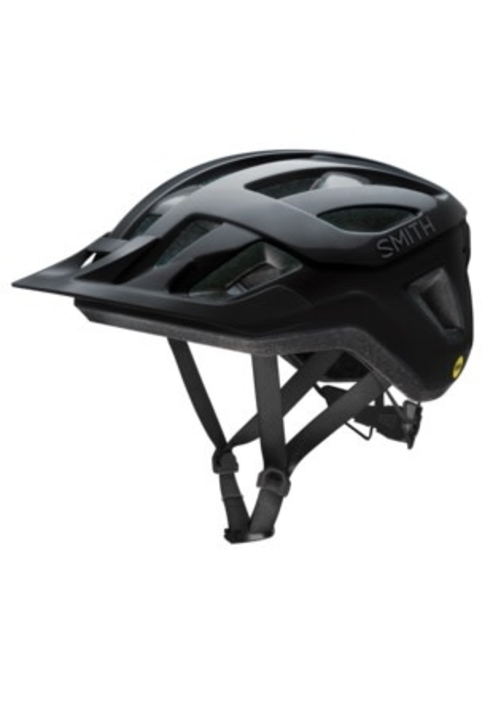 Smith Bike Helmet Convoy MIPS