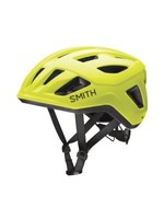 Smith Junior Bike Helmet Zip MIPS