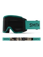 Smith Bike Goggle Squad XL