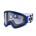 Goggle