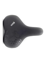 Selle Italia Bike Saddle (Seat)