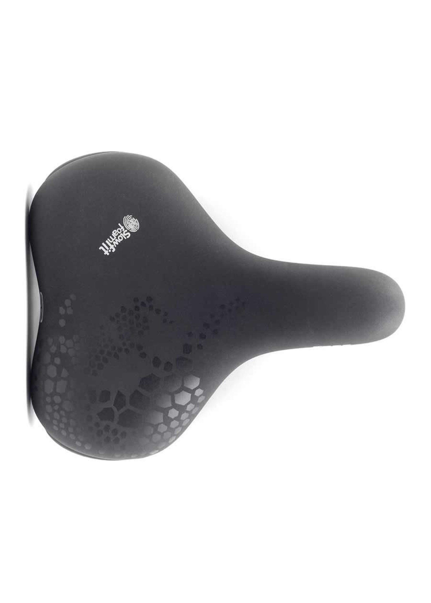 Selle Italia Bike Saddle (Seat) McSporties Enterprises