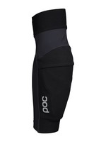 POC Bike Armour Elbow Oseus VPD