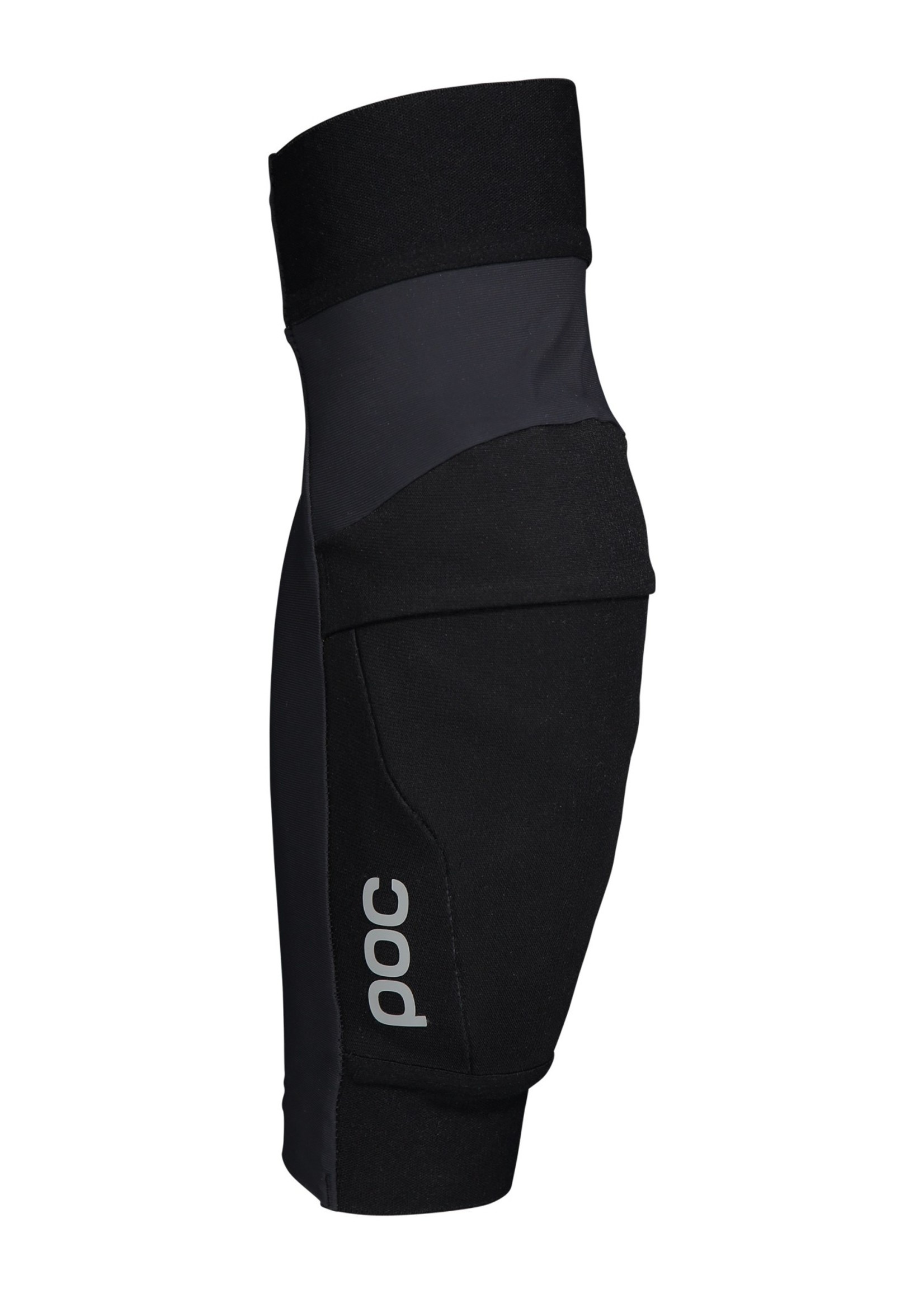 POC Bike Armour Elbow Oseus VPD