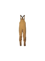 POC Bike Dungaree Consort