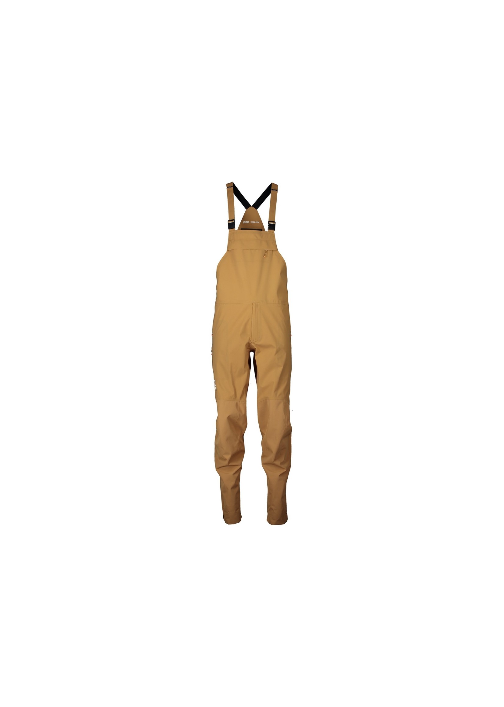 POC_consort-mtb-dungaree - McSporties Enterprises