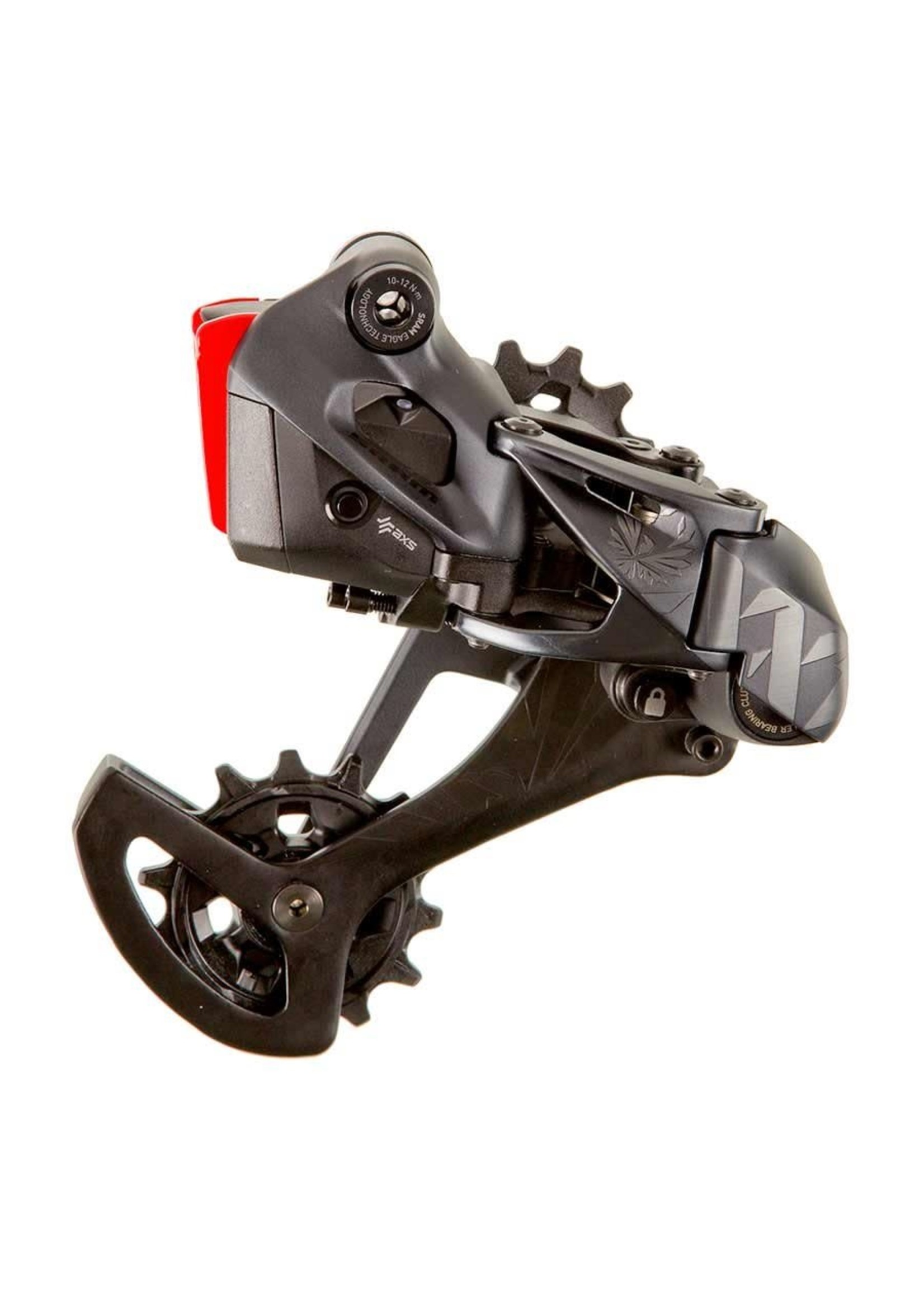 SRAM Bike Rear Derailleur 12 Speed